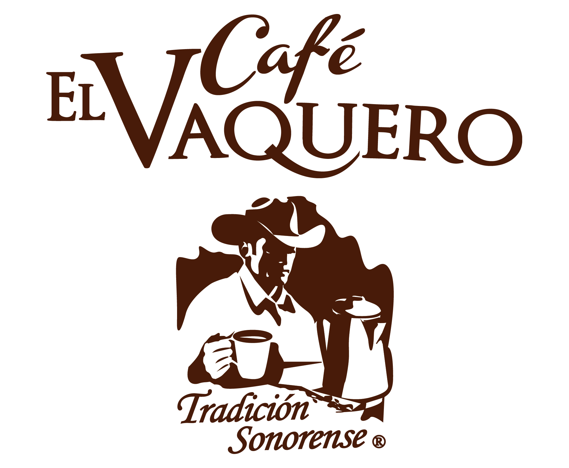 Café El Vaquero